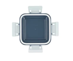 Tutete Cajita Almuerzo Magical Forest