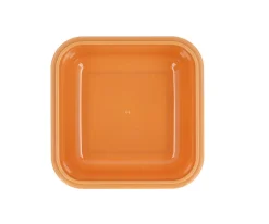 Tutete Cajita Almuerzo Savannah^ Colecciones Vuelta Al Cole