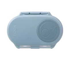 b.box Cajita Almuerzo Snack Chill Out