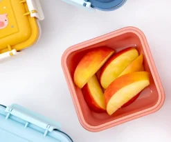 Tutete Cajita Almuerzo Sweet Deer