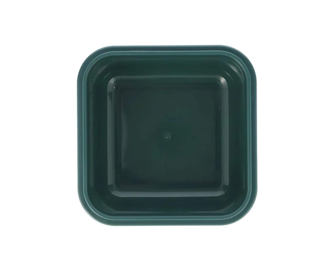 Tutete Cajita Almuerzo Vintage Cars