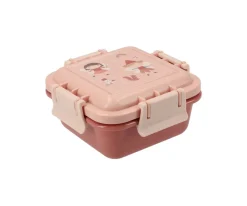 Tutete Cajita Almuerzo Wild Fairies