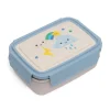 Petit Monkey Cajita de Almuerzo Sparkling Sky^ Cajas De Almuerzo