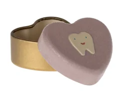 Niños Maileg Cajita de Dientes Heather