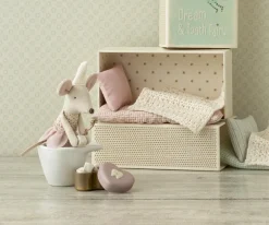 Niños Maileg Cajita de Dientes Heather