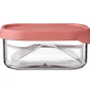 Mepal Cajita para Fruta Campus Vivid Mauve^ Cajas De Almuerzo