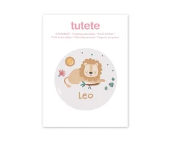 Mepal Cajita para Fruta Campus Turquesa Savannah^ Cajas De Almuerzo