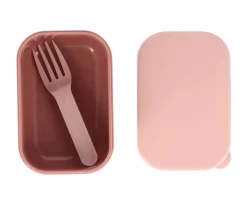 Tutete Cajita para Fruta New Pink