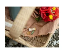 Niños Grapat Cajita Sorpresa Lucky Lucky 4º Edición