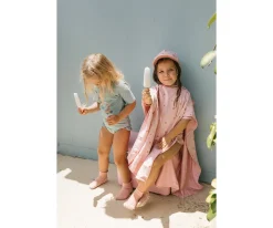 Monnëka Calcetines Piscina Sage^ Accesorios De Playa