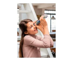 Niños moses Caleidoscopio de Bricolaje