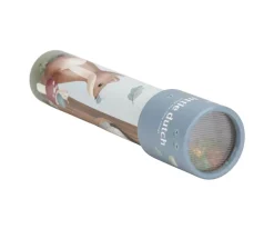 Niños Little Dutch Caleidoscopio Forest Friends FSC