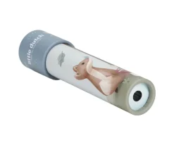 Niños Little Dutch Caleidoscopio Forest Friends FSC