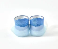 Attipas Calzado Aqua Dolphin Navy