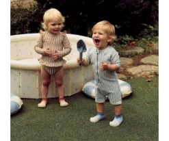 Attipas Calzado Aqua Dolphin Navy