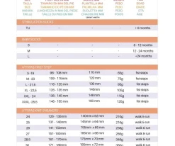 Attipas Calzado Aqua Dolphin Navy