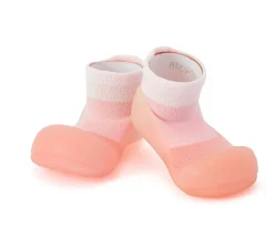 Attipas Calzado Aqua Gradation Pink^ Calzado Infantil