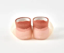 Attipas Calzado Aqua Seahorse bric