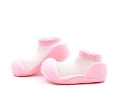 Attipas Calzado Bambú Fruit Pink