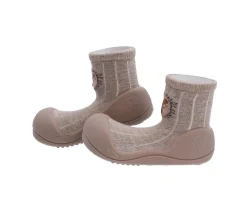 Attipas Calzado Bear Beige