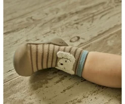 Attipas Calzado Big Ears Rabbit