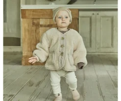 Attipas Calzado Cherry Pink