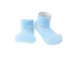 Attipas Calzado Crab Blue Aqua-X