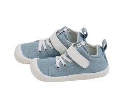 Attipas Calzado Denim Skin Shoes Light Blue^ Calzado Infantil