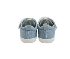 Attipas Calzado Denim Skin Shoes Light Blue^ Calzado Infantil
