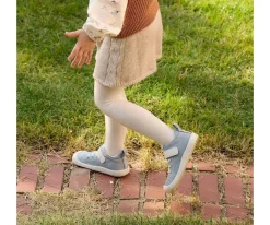 Attipas Calzado Denim Skin Shoes Light Blue^ Calzado Infantil