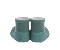 Attipas Calzado Dino Green