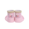 Attipas Calzado Fairy Pink^ Ropa Infantil