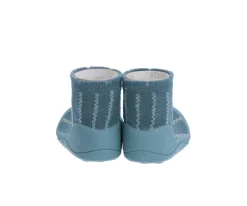 Attipas Calzado Piping Blue^ Ropa Infantil