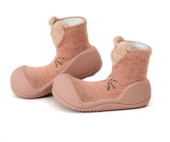 Attipas Calzado Rabbit Pink^ Ropa Infantil