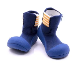 Attipas Calzado Rain Boots Azul