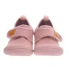 Attipas Calzado Skin Shoes Pink