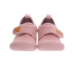 Attipas Calzado Skin Shoes Pink