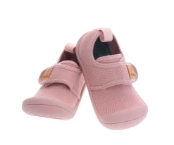 Attipas Calzado Skin Shoes Pink