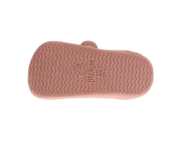 Attipas Calzado Skin Shoes Pink