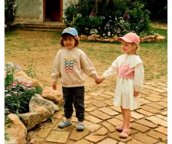 Attipas Calzado Skin Shoes Pink