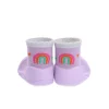 Attipas Calzado Unicorn Purple^ Ropa Infantil