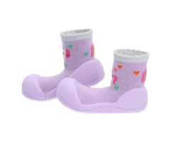 Attipas Calzado Unicorn Purple^ Ropa Infantil