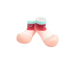 Attipas Calzado Watermelon Aqua-X