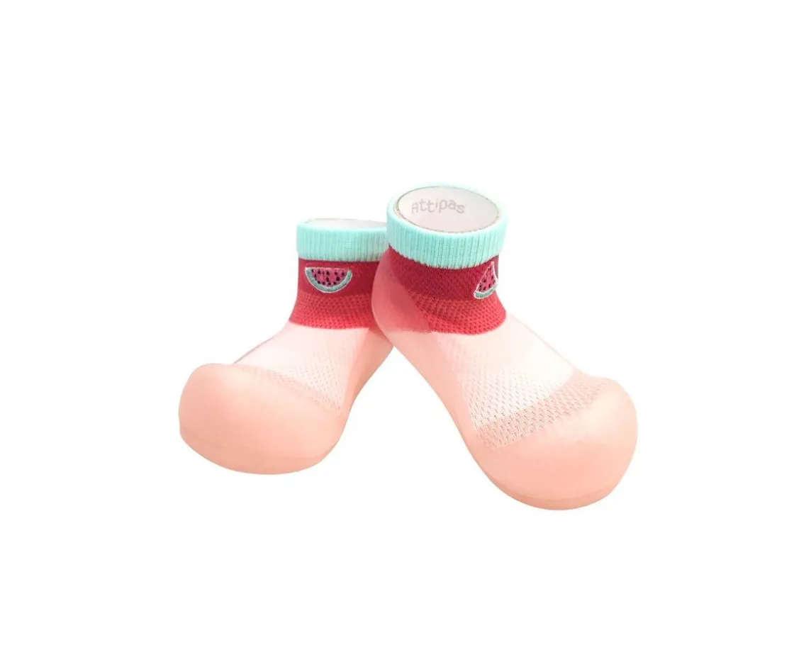 Attipas Calzado Watermelon Aqua-X