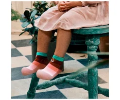 Attipas Calzado Watermelon Aqua-X