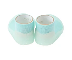 Attipas Calzado Whale Blue Aqua-X^ Ropa Infantil