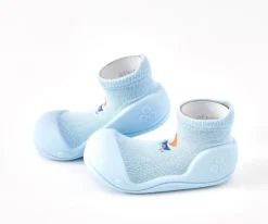 Attipas Calzado Yacht Blue