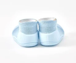 Attipas Calzado Yacht Blue