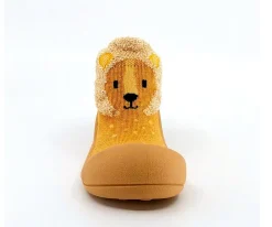 Attipas Calzado Zootopia Lion