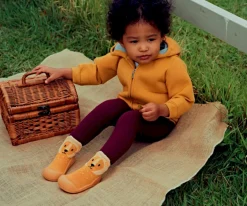 Attipas Calzado Zootopia Lion